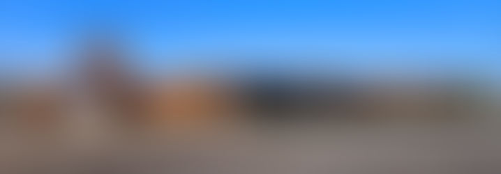 Two End-Cap Restaurant Spaces with Patios Still Available