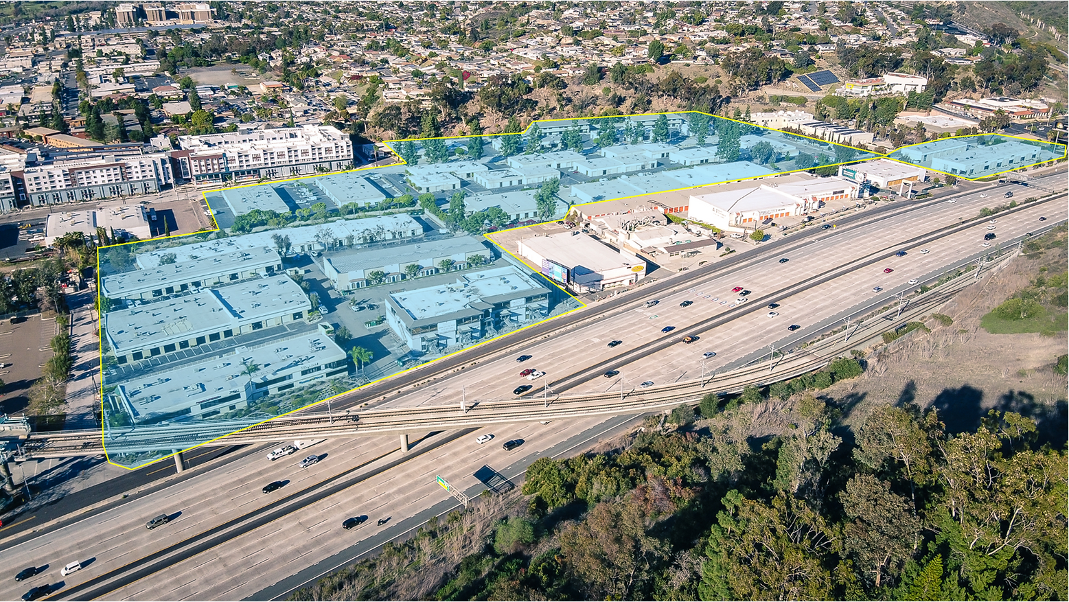 Caster Business Park (3.22.21).png