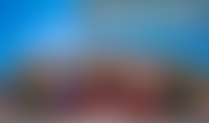 NEW ON MARKET | School Buildings for Lease