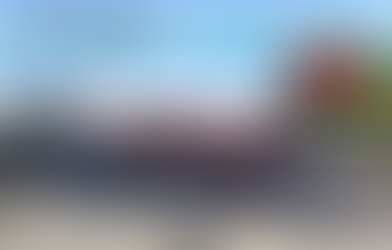 PRICE REDUCTION! College Retail Building for Sale or Lease