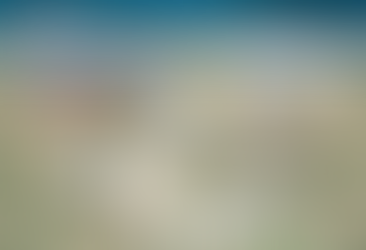 JUST LISTED! North Village Shopping Center - Entitlements in Process