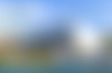 CHURCH SPACE OPPORTUNITY - Available For Shared Use - Includes Online Streaming Access