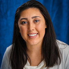 Jasmine Golia - for website.png