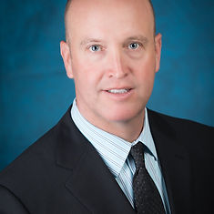 Ken Robak, Executive Director of Brokerage at Pacific Coast Commercial in San Diego