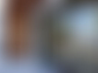 Meals on Wheels Moves to Kearny Mesa