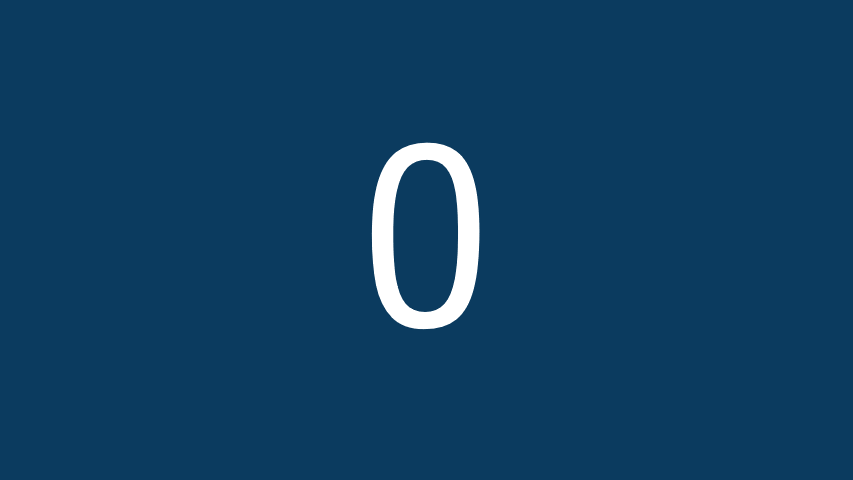 Occupancy Gif.gif