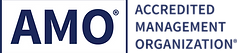 AMO Logo