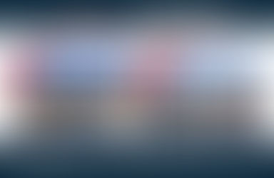 JUST SOLD | 2-Property Portfolio of 8 Residential Units