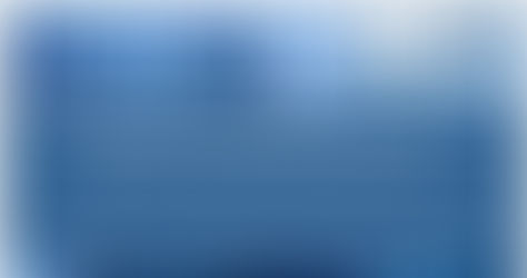 TCN Worldwide Recognized Among The Top 10 Most Powerful Brokerage Firms