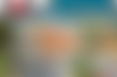 CALL FOR OFFERS! Redevelopment Opportunity | Point Loma / Adjacent to Liberty Station