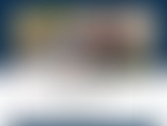 JUST CLOSED! San Clemente Restaurant | $1,750,000