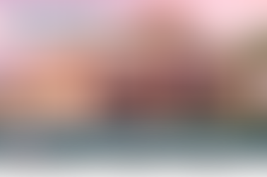 New on Market | +/- 13,180 SF Industrial/Flex Building for Sale or Lease