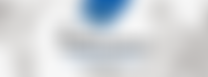 Pacific Coast Commercial Recognized by CoStar for Top Retail Lease in San Diego