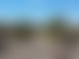 JUST SOLD! Multi-Tenant Industrial Park | $6.5M