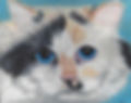 Artimis Final watermark.jpg