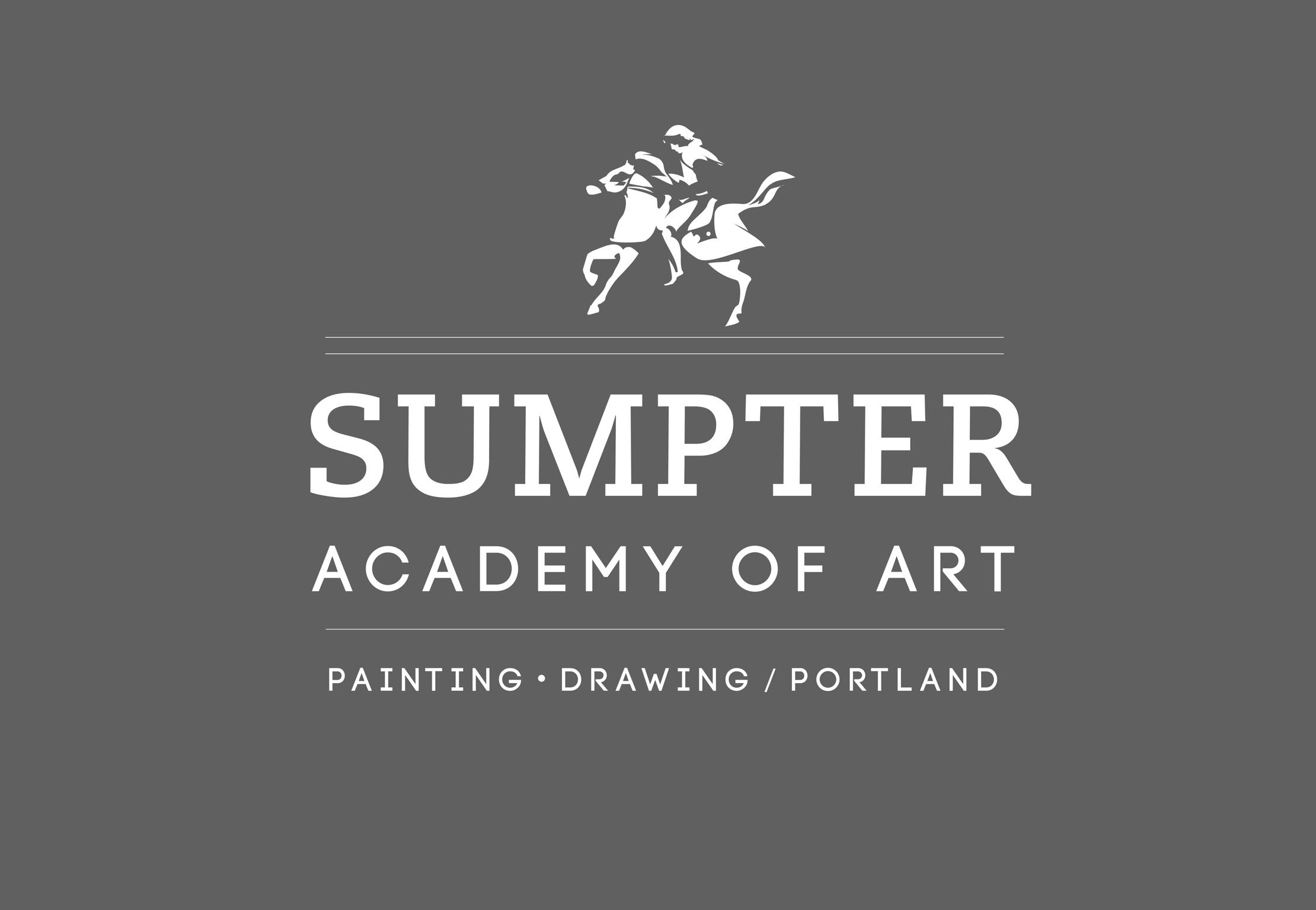 Sumpter Academy of Art