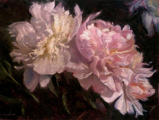 Artist Studio1