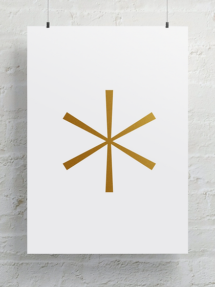 Print 6 - gold.png