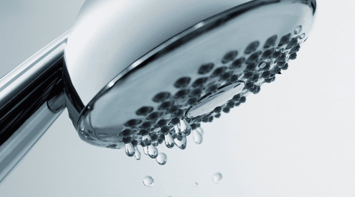 Minha obra precisa de Projetos Complementares?