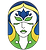 IMG_7602_edited.png
