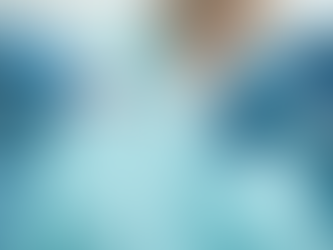 Understanding Meso Lipo Tummy Treatments