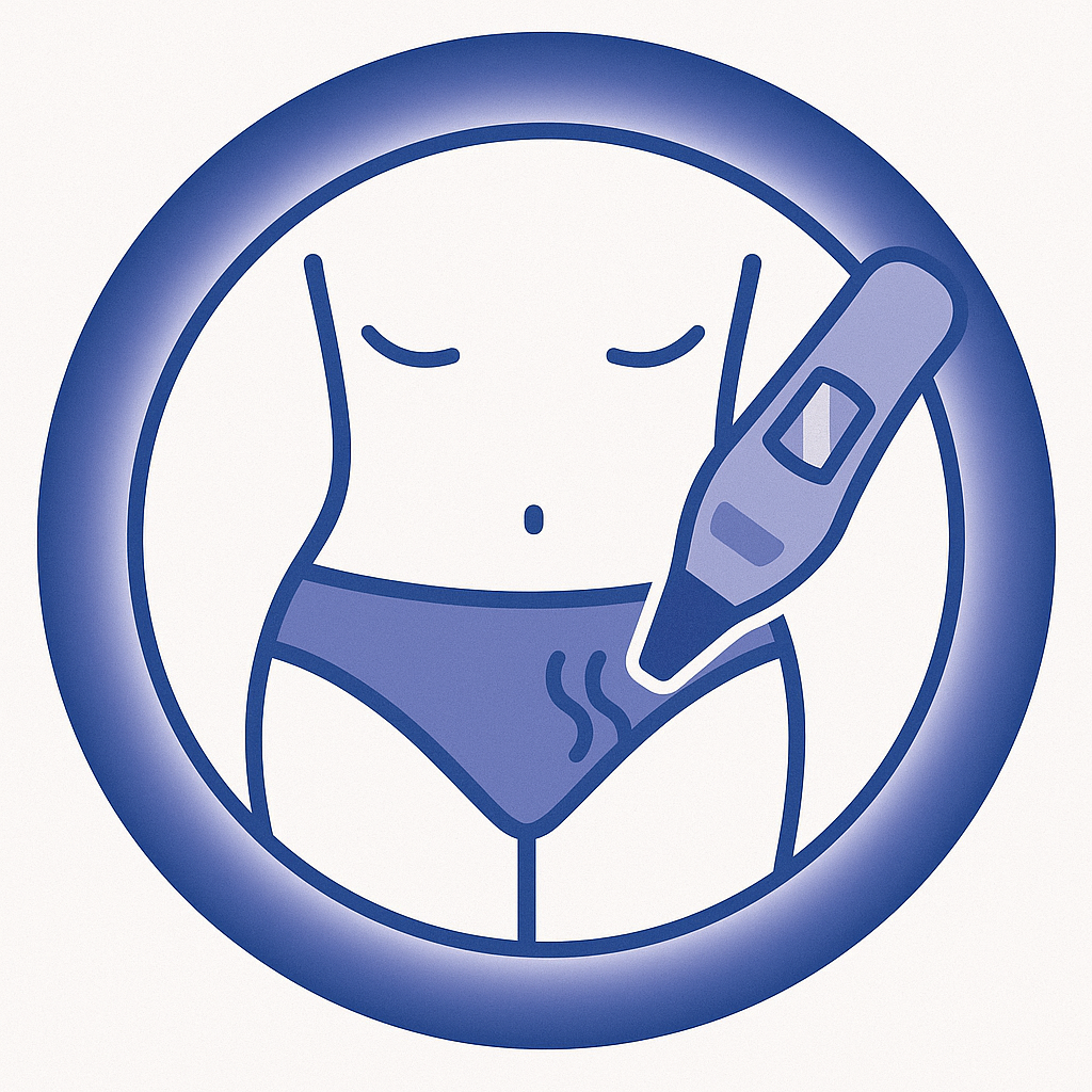 Exilift Tummy Classic Reviva Skin Lab exilift-tummy-classic-reviva-skin-lab