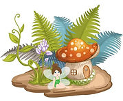 fairy-garden-clipart-16 (1).jpg