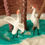 Thumbnail: Sandhill Cranes (Set of 2)