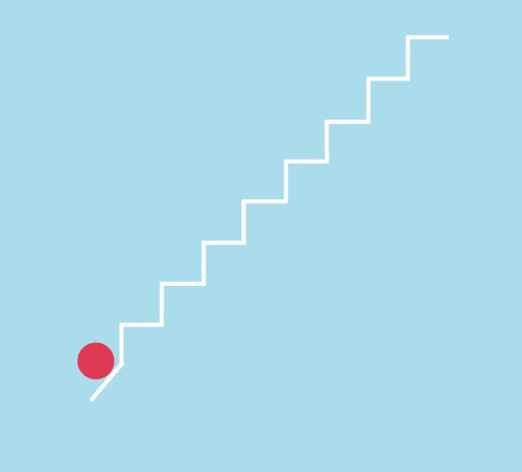 zendoolle breath.gif