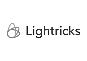 lighttricks 1200674.png
