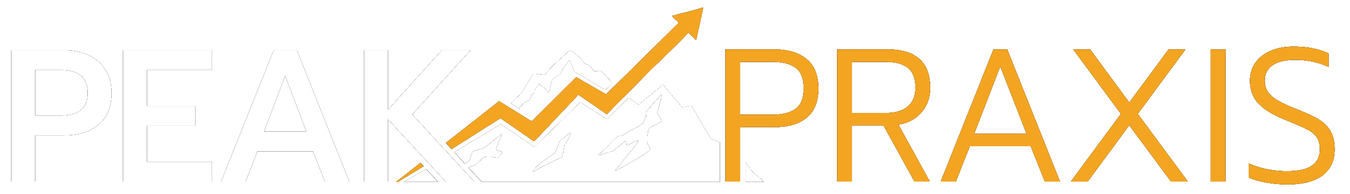 PP-MTLogo-HD.png