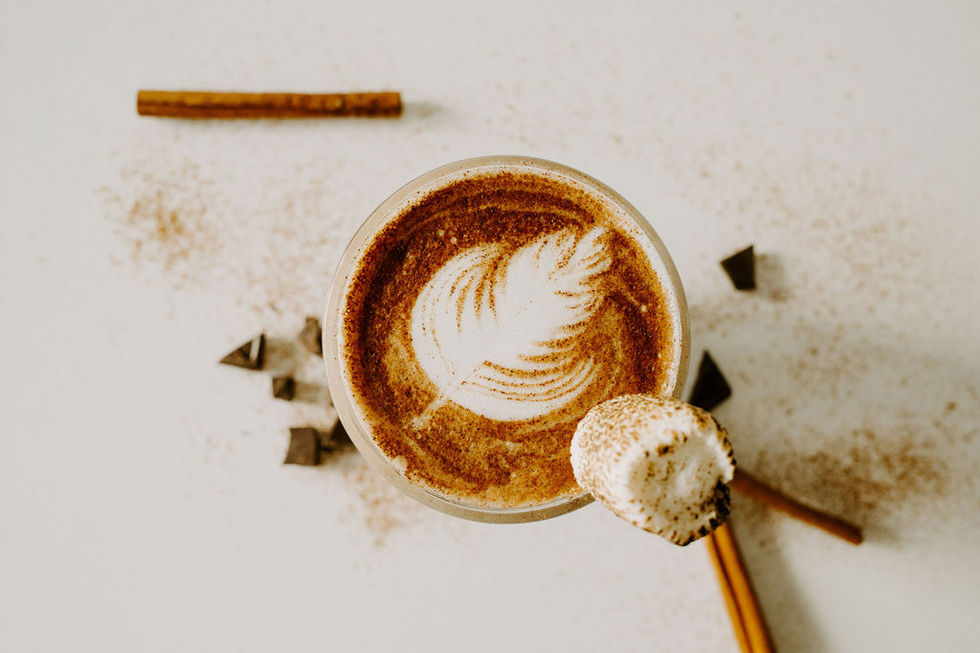 MollieMaster_AcaciaCoffee_MenuShoot_Winter2024_171