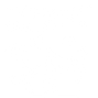 noun-party-7992222.png