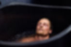 ICE-BATHS.jpg