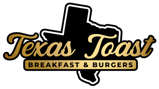 TexasToast_Logo.webp