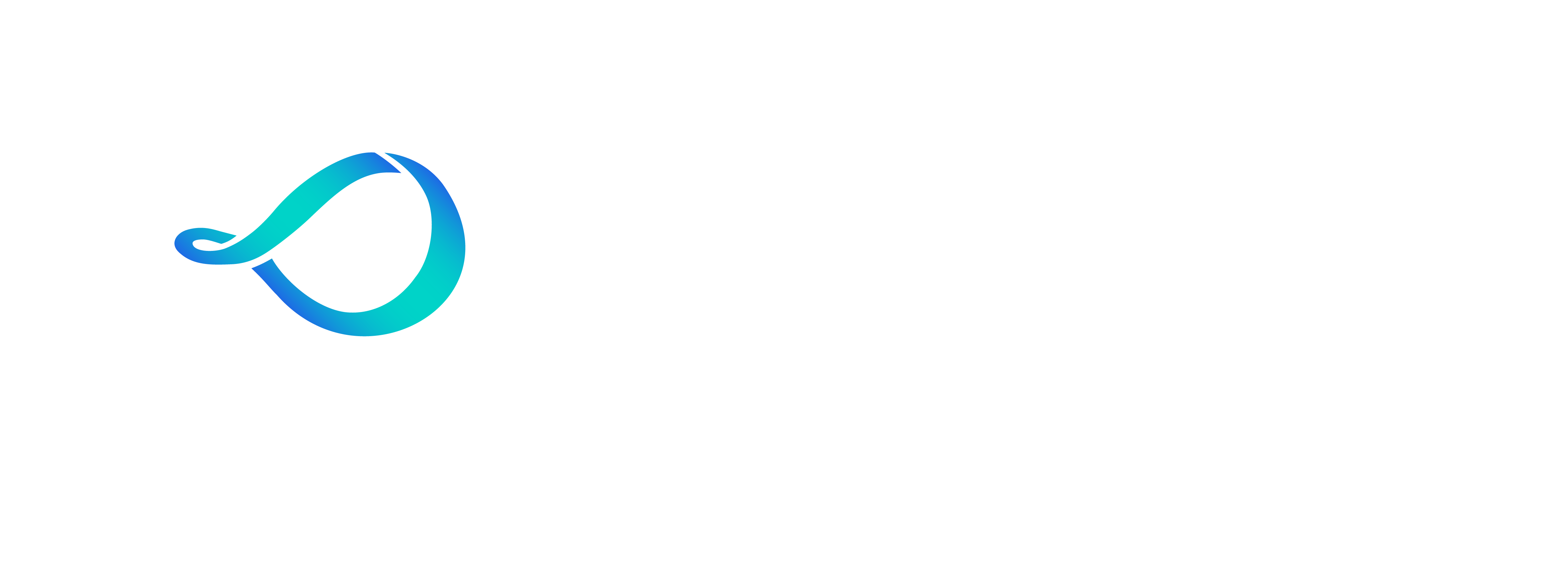 07.08 Logo - White with Gradient.png