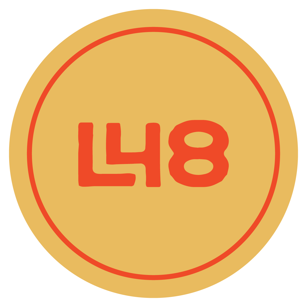 Lower48 in Austin