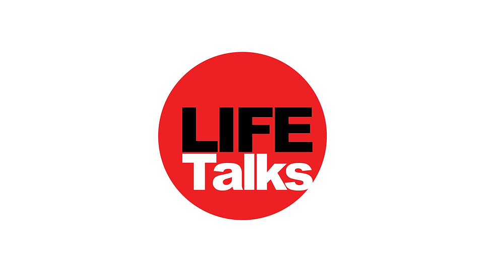 LIFETAlks Facebook background logo round.png