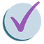 Untitled design (15).png