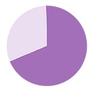 Untitled design (20).png