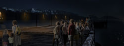 render event.jpg