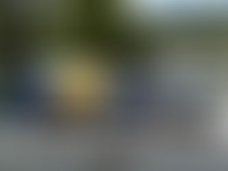 Crecimiento en la Industria del Concreto