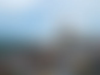 Puebla en el Top 5 de Empleos para la Construcción