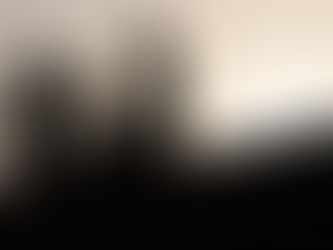 Inicia construcción de nuevas oficinas de Coparmex en Aguascalientes