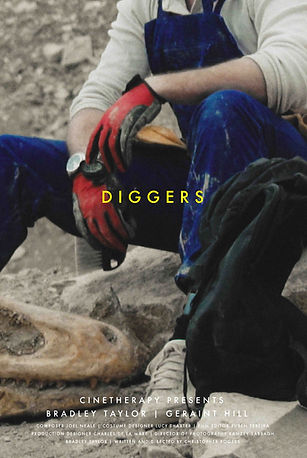 diggers_poster copy.jpeg