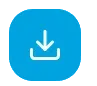 Capture8.PNG