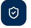 icon.PNG