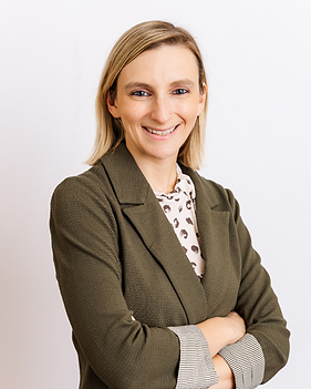 Untitled design (9).png