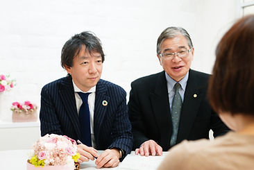 カテゴリーC_上段.JPG