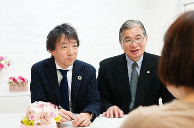 カテゴリーC_上段.JPG
